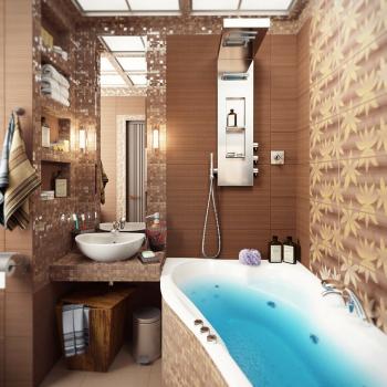 маленькая ванная комната дизайн.jpg