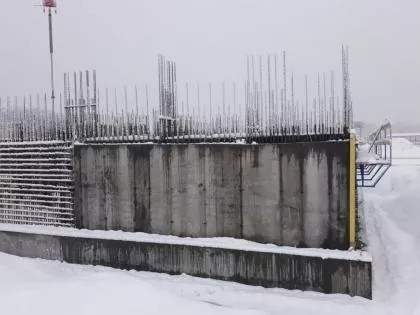 Демонтаж опалубки стен до отм. 0.000 на корпусе 2, 31.01.2018 г..jpg