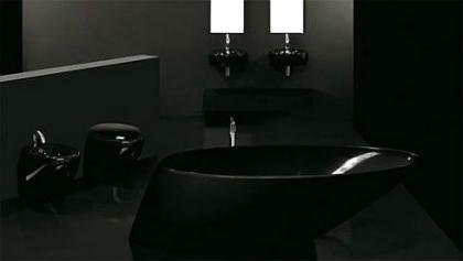 красивая черная ванная.jpg