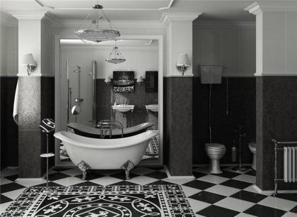 красивая черная ванная12.jpg
