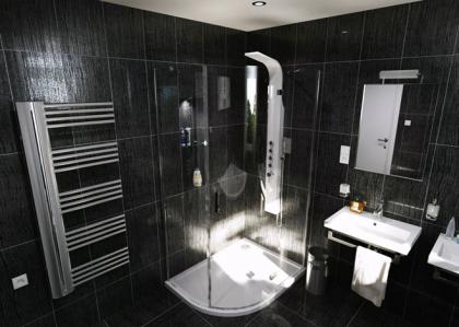 черная ванная комната дизайн2.jpg