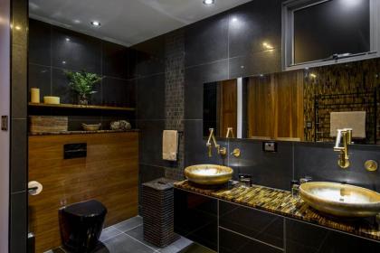 черная ванная комната дизайн6.jpg