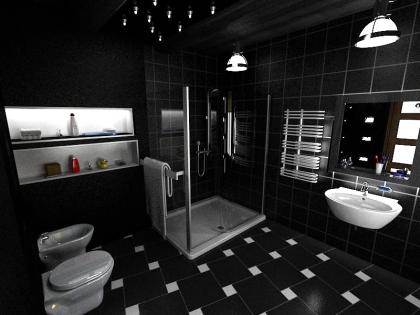 черная ванная комната дизайн1.jpg