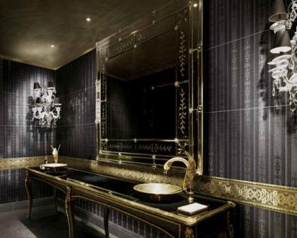 черная ванная комната дизайн5.jpg