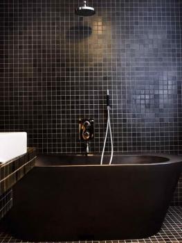 черная ванная комната дизайн7.jpg