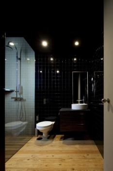 черная ванная комната дизайн4.jpg