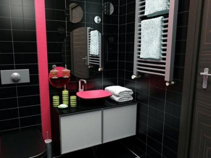 черная ванная комната дизайн3.jpg