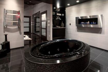 черная ванная комната дизайн.jpg