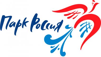 park-russia-logo.jpg