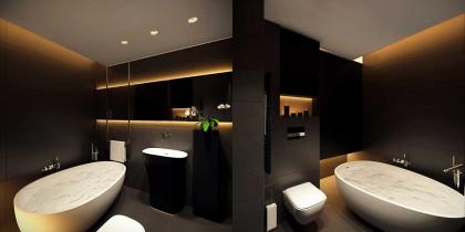 черная ванна с зеркалами5.jpg