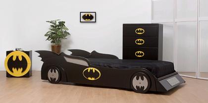 Batman-themed-Boys-Bedroom.jpg