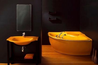 черно-желтая ванная1.jpg