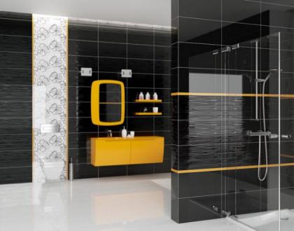 черно-желтая ванная.jpg