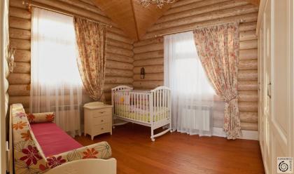 детская комната в деревянном стиле2.jpg