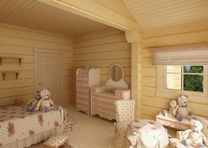 детская комната в деревянном стиле.jpg