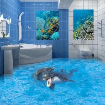 ванная с рыбками1.jpg