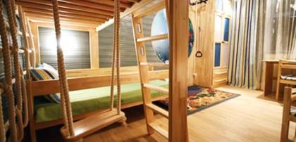 детская спальня деревянная4.jpg