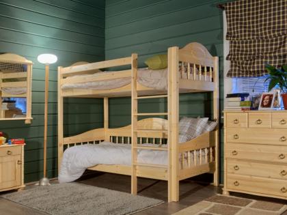 детская спальня деревянная7.jpg
