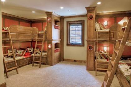 детская спальня деревянная3.jpg