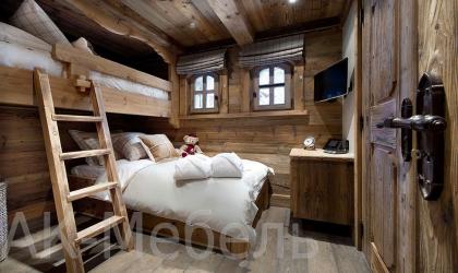детская спальня деревянная6.jpg