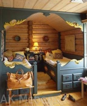 детская спальня деревянная5.jpg
