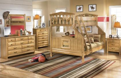 детская спальня деревянная.jpg