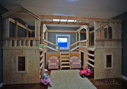 детская спальня деревянная8.jpg