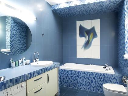 интересные голубые ванные4.jpg