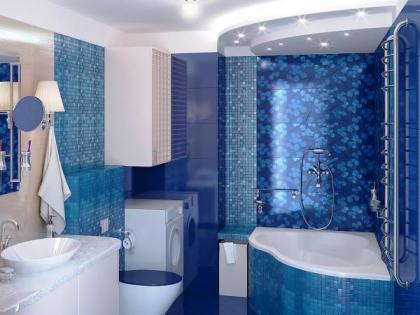 интересные голубые ванные1.jpg