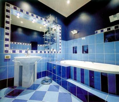 интересные голубые ванные3.jpg