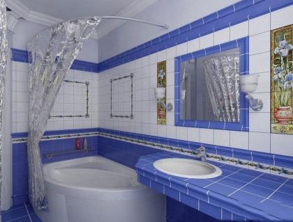 голубая ванная4.jpg