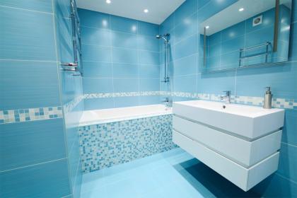 голубая ванная5.jpg