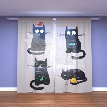 шторы с котами.jpg