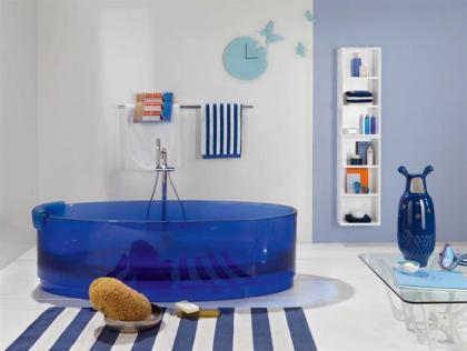 голубая ретро ванная 2.jpg