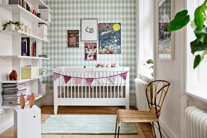 Детская комната в скандинавском стиле2.jpg