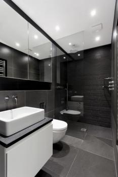 ванная лофт черная6.jpg