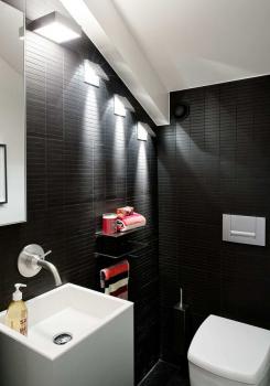 ванная лофт черная7.jpg