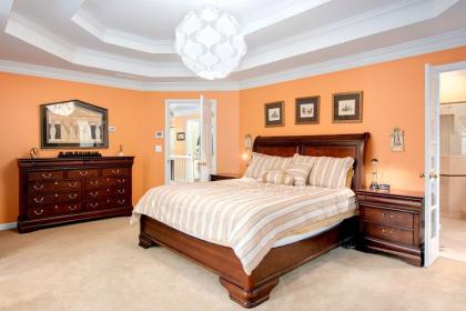 спальня персиковая.jpg