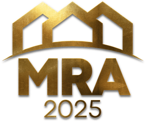 mra