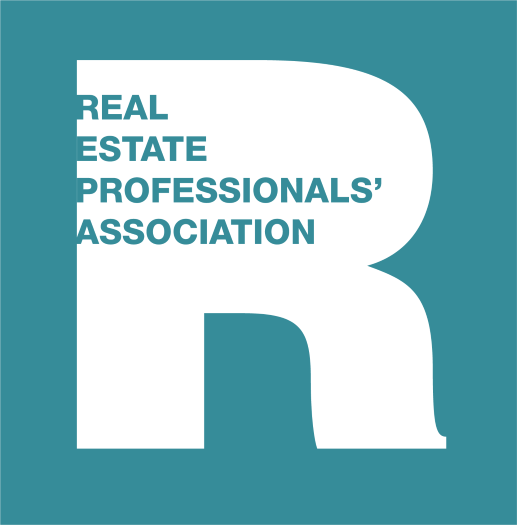 repa