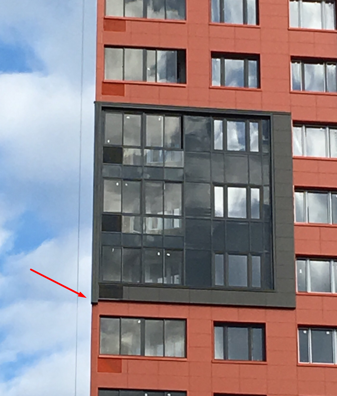 лесной городок фасадная 2 к 2. одинцовский район лесной городок фасадная 2к1. улица фасадная 2а лесной городок. красивые двухэтажные коттеджи. самара улица фасадная 2.