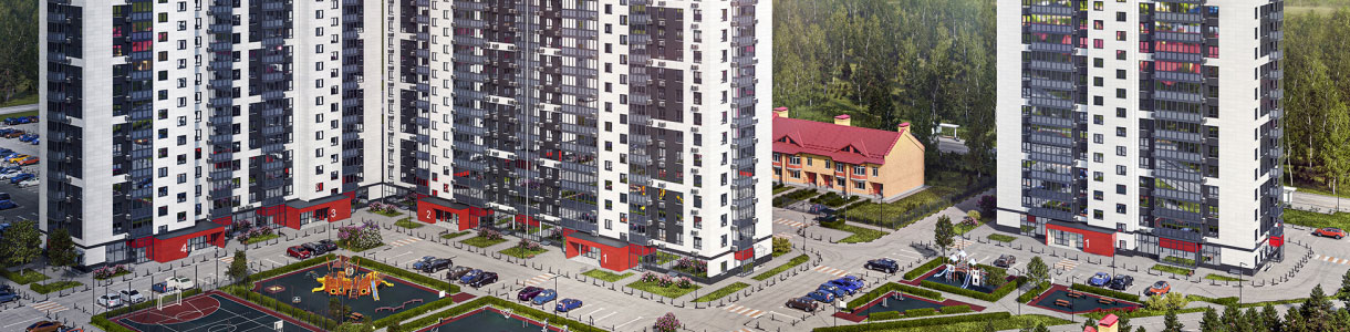 квартиры десятка. квартиры десятка. квартиры десятка. квартира. арамиль космонавтов 11а квартиры.