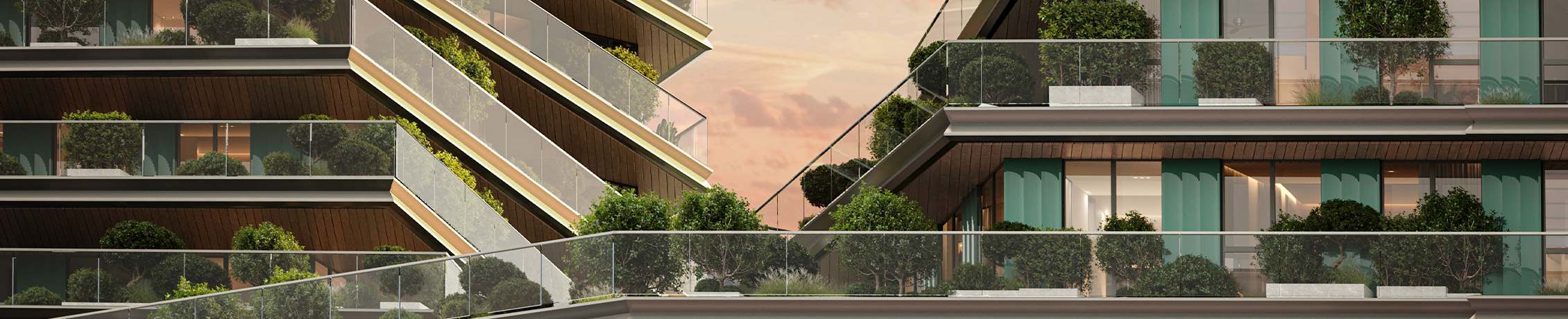 блог отзывы. москва глазами. гостиница россия парк зарядье. парк зарядье конструкции. отзыв ру.