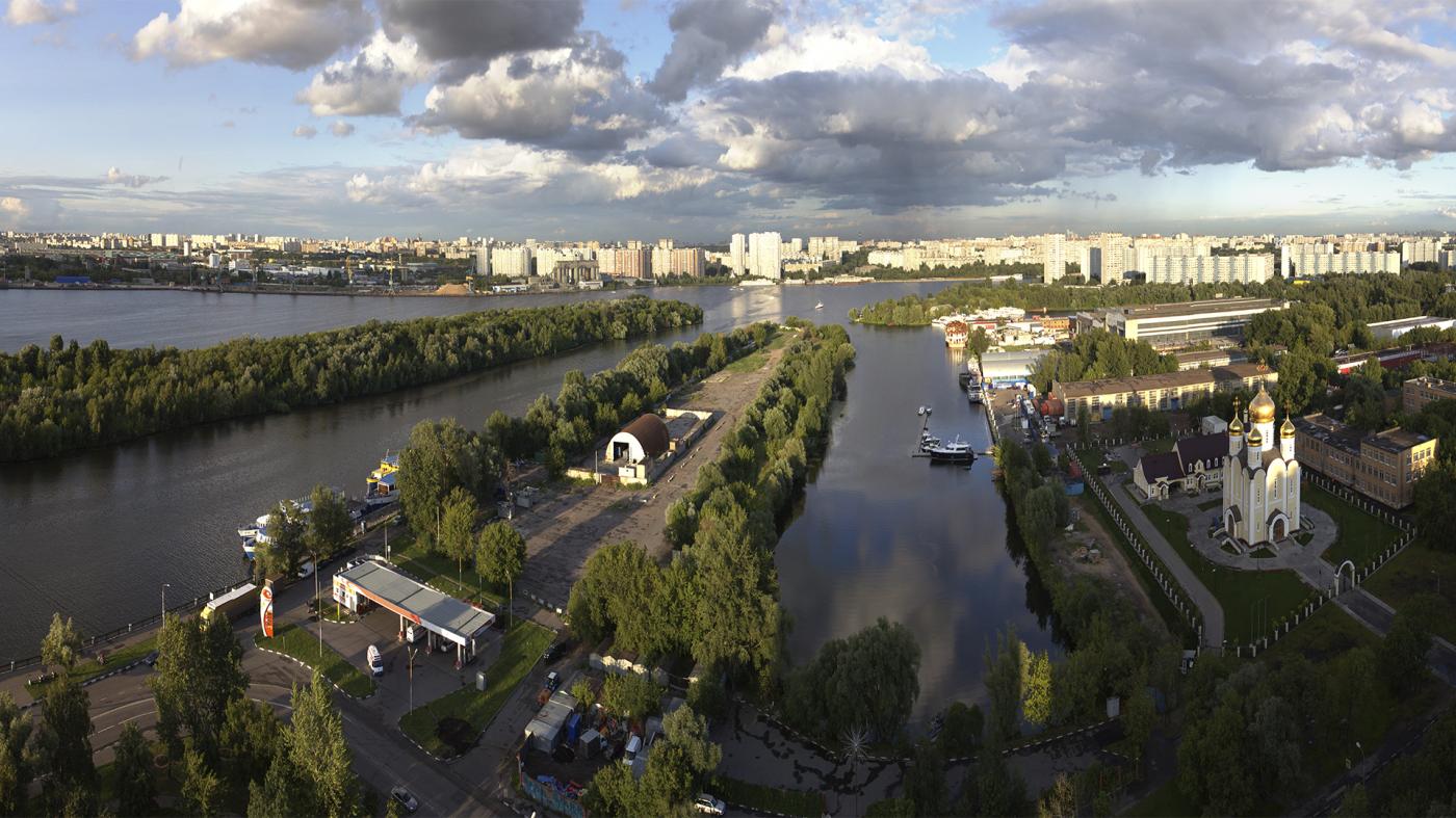 Московский затон. Ривер парк Нагатинский Затон. Ривер парк Москва Нагатинский Затон. ЖК Нагатинский Затон. Нагатинский Затон набережная.