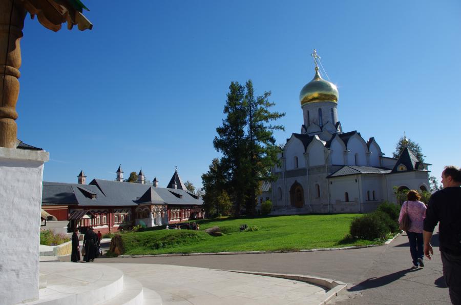 Флай авто село супонево