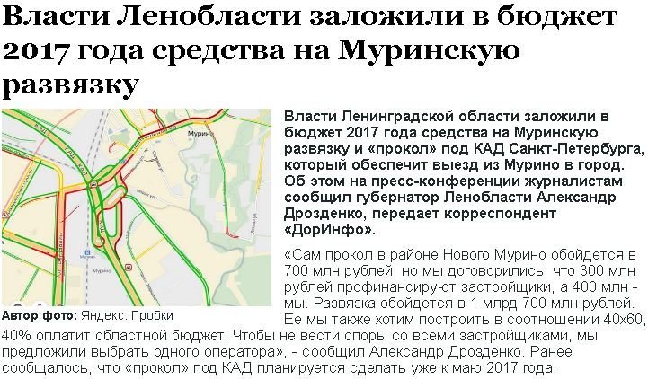 Расписание мурино спб. План развития Мурино к 2030. Генплан Мурино до 2030. План развития Мурино на 2015-2025 годы. Колхоз ручьи Мурино.