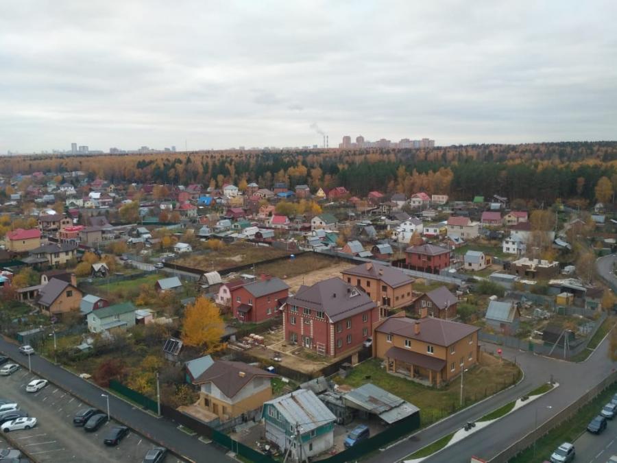 Фото в новогиреево