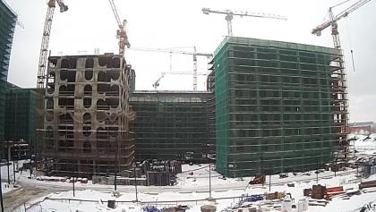 5 лот.jpg