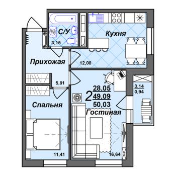 krasnokazarmennaya_k3_et6_19_s5_6_1.jpg