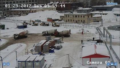 поз.8 - 20170129.jpg